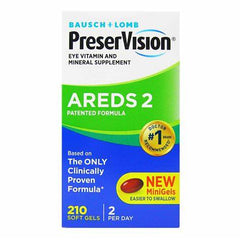 PRESER-VISION-VITAMINAS