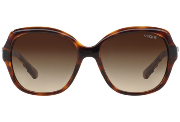 VOGUE VO5453-SOL-W65671-CAREY