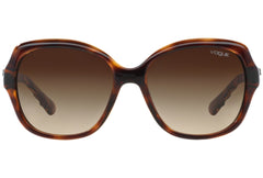 VOGUE VO5453-SOL-W65671-CAREY