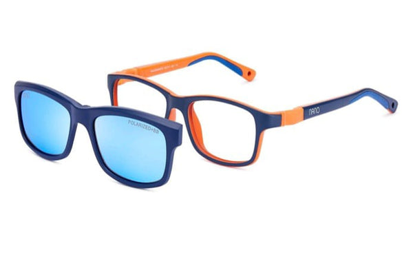 NANO-NAO3020648SC-NARANJA-MARINO