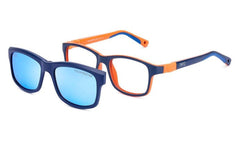 NANO-NAO3020648SC-NARANJA-MARINO