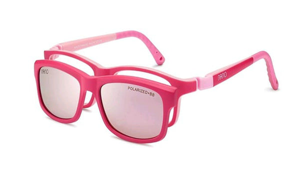 NANO-NAO571946SC-ROSA-SOL