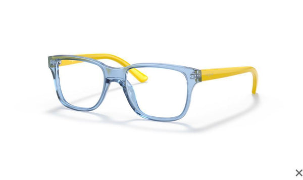 VOGUE-VY2006-2743-4616-AZUL-AMARILLO