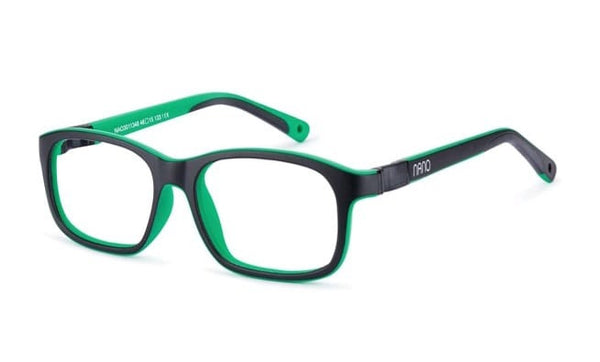 NANO-NAO3011350-BI-NEGRO-VERDE