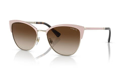 VOGUE-4251-SOL-517613-ROSA