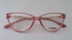 VOGUE OFTALMICO VO5507-L-2912-ROSAS