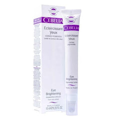 CEBELIA ECLAIRCISSANT YEUX
