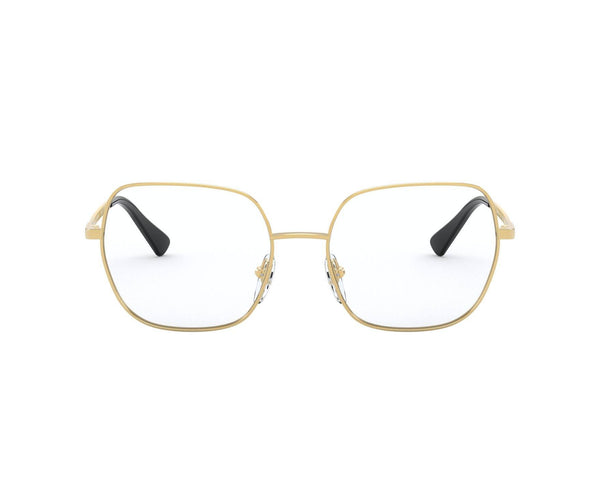 VO 5388-L-W745-METAL-ARENA