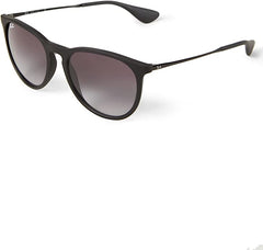 RAY BAN MUJER MODELO ERIKA Eye love pharma