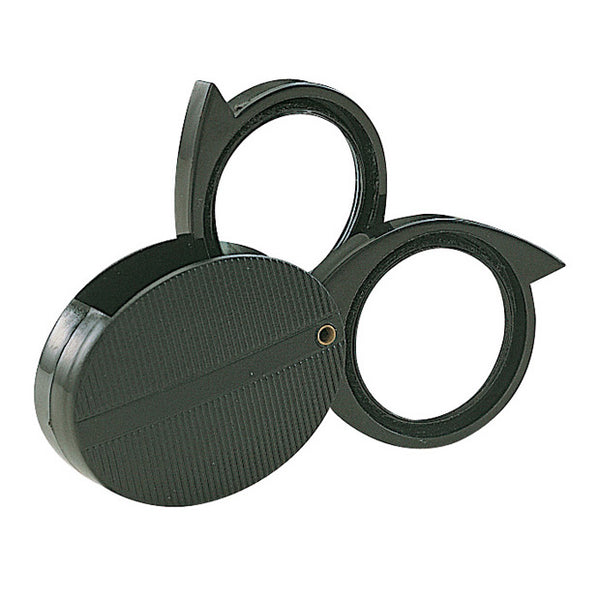LUPA PLEGABLE DSL-6258