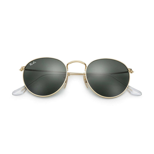 RAY BAN RB3447 ROUND RETRO UNISEX
