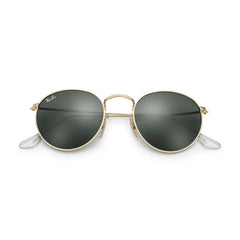 RAY BAN RB3447 ROUND RETRO UNISEX