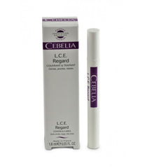 LCE REGARD-CEBELIA