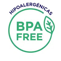 NANO FANGAME 52 3.0NA03030752 NEGRO PURPURA