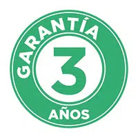 NANO FANGAME 52 3.0NA03030752 NEGRO PURPURA