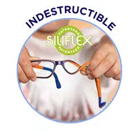 NANO FANGAME 52 3.0NA03030752 NEGRO PURPURA