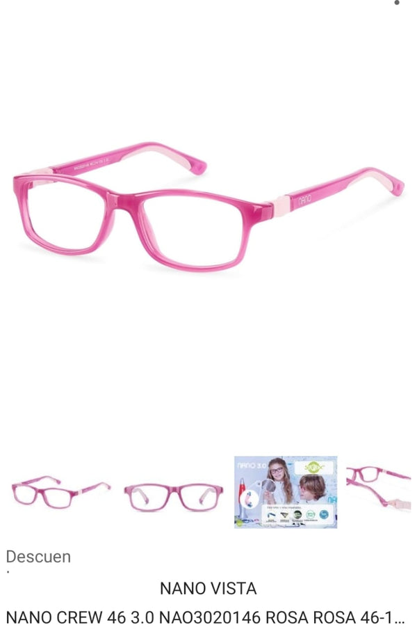 NANO03040146-46-14-FRANBUESA