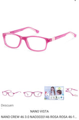 NANO03040146-46-14-FRANBUESA