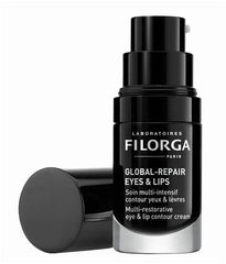 GLOBAL-REPAIR EYES & LIPS