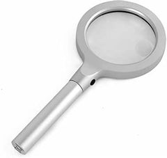 LUPA CIRCULAR DSL-6742