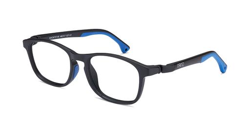 NANO QUEST 52.3.0 NA03160452