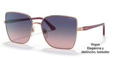 VOGUE DAMA -VO4199-SOL-50751658-ACETATO-METAL-LILA