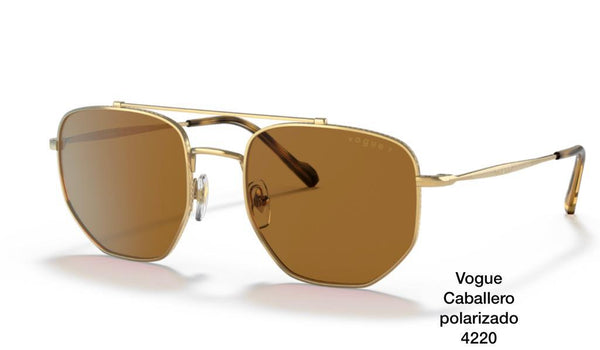 VO4220-SOL-280/8354-POLARIZADOS