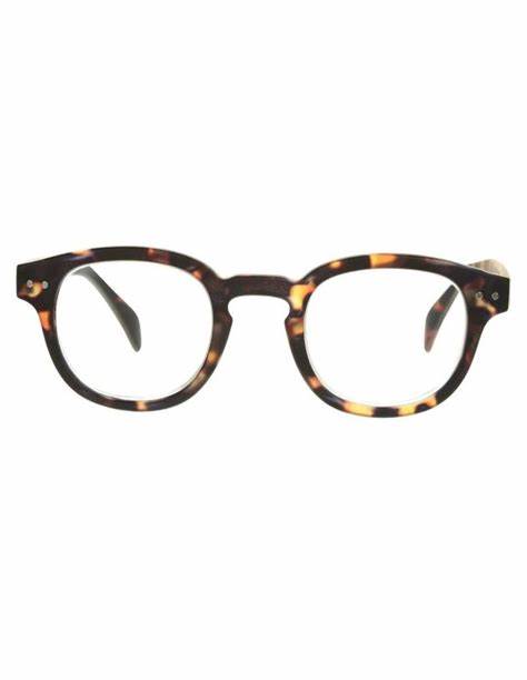 AGATHA RUIZ DE LA PRADA-AR61527-TIGRE