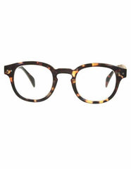 AGATHA RUIZ DE LA PRADA-AR61527-TIGRE