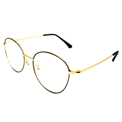 APOCALIPSIS-AT721-4620-DORADO-NEGRO