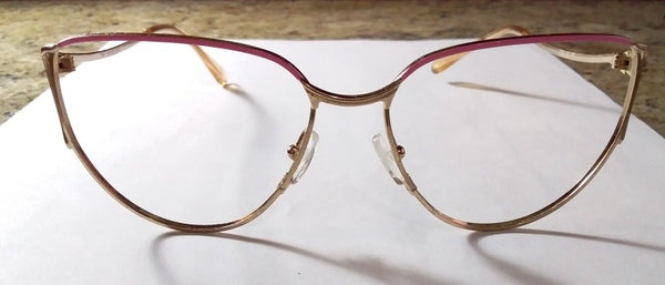 BEVERLY HILLS-111-5416-C3-DORADO CAREY