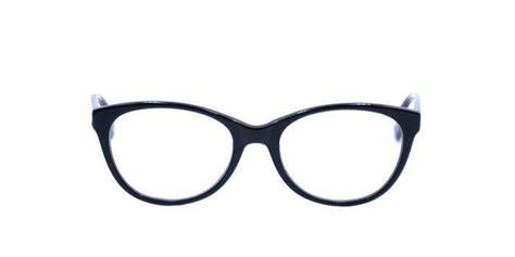 BREEE GLASSES-RP071-518-NEGRO