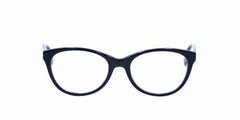 BREEE GLASSES-RP071-518-NEGRO