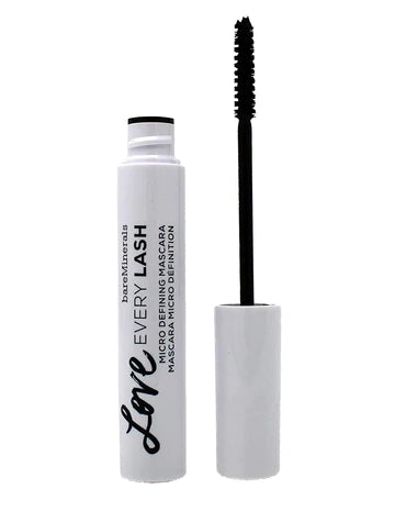 OPTIM-EYES LASHES & BROWS