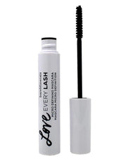 OPTIM-EYES LASHES & BROWS