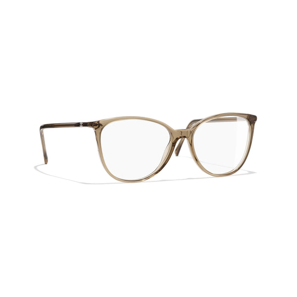 GALILEO ITALYGO65-0152-CROMADO-NEGRO