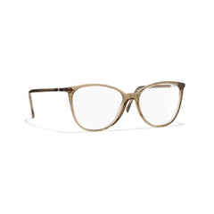 GALILEO ITALYGO65-0152-CROMADO-NEGRO