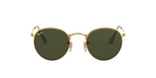 RAY BAN RB3592 001/I9 55-20