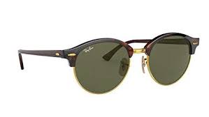 RAY BAN -RB4346901-UNISEX