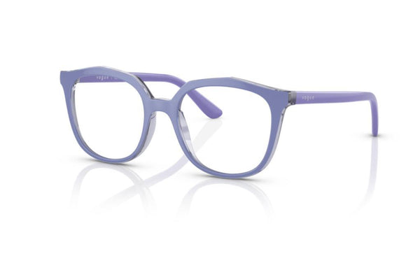 VOGUE LENTES OFTALMOLÓGICOS LILA