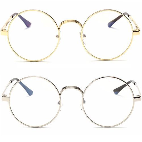 MARINA 19M-8877-5121-CROMADO-TRANSPARENTE