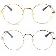 MARINA 19M-8877-5121-CROMADO-TRANSPARENTE