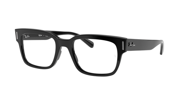 RAY BAN OFTAMICO RBx5388 2000 NEGRO-JEFREY